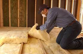 Eco-Friendly or Green Insulation Solutions in Gordonsville, VA